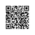 1206Y0631P00BCT QRCode