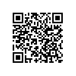 1206Y0631P00CFR QRCode