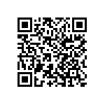 1206Y0631P20CAR QRCode