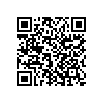 1206Y0631P20DFT QRCode