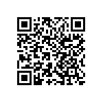 1206Y0631P50CAR QRCode