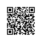 1206Y0631P50DAR QRCode