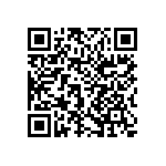 1206Y0631P50DFT QRCode