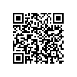 1206Y0631P60DQT QRCode