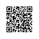 1206Y0631P80BAR QRCode