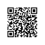 1206Y0631P80BAT QRCode