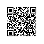 1206Y0631P80CAR QRCode