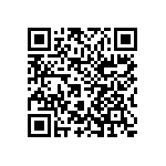 1206Y0631P80CCR QRCode