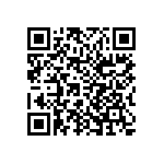 1206Y0632P20DFR QRCode