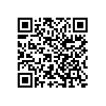 1206Y0632P70CAR QRCode