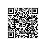 1206Y0633P30CFR QRCode