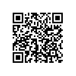 1206Y0634P30DQT QRCode