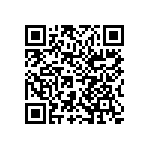 1206Y0634P70BAR QRCode