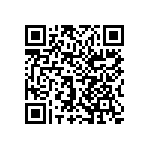 1206Y0634P70BAT QRCode