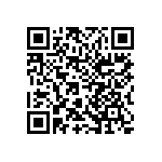 1206Y0634P70CCR QRCode