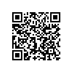 1206Y0635P10BQT QRCode