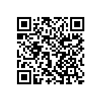 1206Y0635P60CCT QRCode