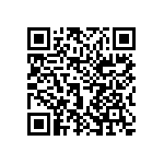 1206Y0635P60DCT QRCode