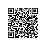 1206Y0636P80BFR QRCode