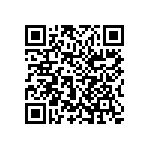 1206Y0636P80CCT QRCode