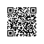 1206Y0638P20CCR QRCode