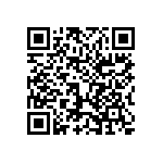 1206Y063P500BQT QRCode