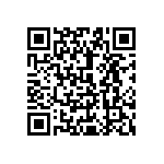 1206Y1000101JXT QRCode