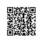 1206Y1000101KER QRCode