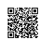 1206Y1000102FAR QRCode