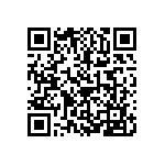 1206Y1000102FCR QRCode