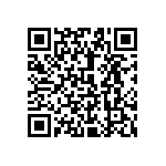 1206Y1000102KAT QRCode