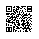 1206Y1000102KCT QRCode