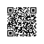 1206Y1000102KER QRCode