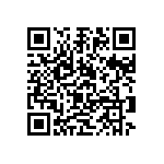 1206Y1000102MER QRCode