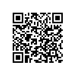 1206Y1000103JDR QRCode