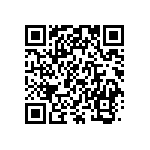 1206Y1000103JDT QRCode