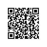 1206Y1000103KET QRCode