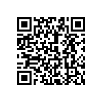 1206Y1000104MER QRCode