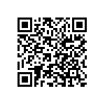 1206Y1000121JDR QRCode