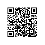 1206Y1000121KER QRCode