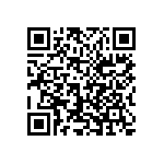 1206Y1000121KET QRCode