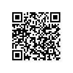 1206Y1000121KFT QRCode