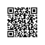 1206Y1000121KQT QRCode