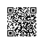 1206Y1000122FAT QRCode