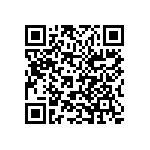 1206Y1000122JCR QRCode