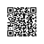 1206Y1000122JQT QRCode