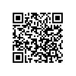 1206Y1000122JXT QRCode