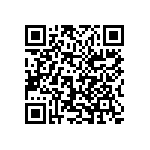 1206Y1000122KAT QRCode