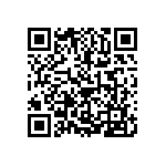 1206Y1000122KCR QRCode