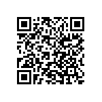 1206Y1000122MXR QRCode